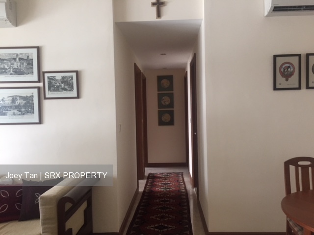 Burlington Square thumbnail photo